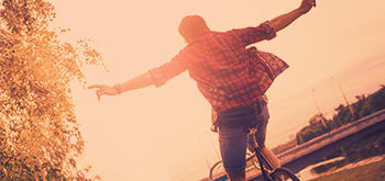 automatisation-marketing automatisation marketing